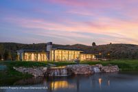 Property for sale in Pitkin County, Colorado