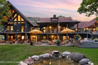 Property for sale in Pitkin County, Colorado