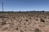Property for sale in Navajo County, Arizona