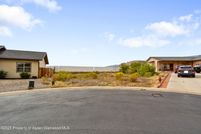 Property for sale in Garfield County, Colorado