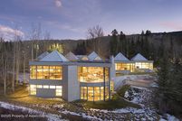 Property for sale in Pitkin County, Colorado