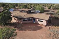 Property for sale in Apache County, Arizona