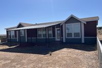 Property for sale in Navajo County, Arizona