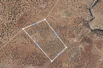 Property for sale in Navajo County, Arizona