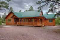 Property for sale in Apache County, Arizona