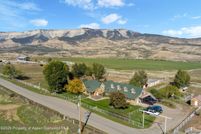 Property for sale in Garfield County, Colorado