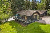 Property for sale in Pitkin County, Colorado