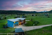 Property for sale in Garfield County, Colorado