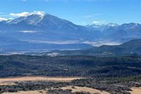 Property for sale in Garfield County, Colorado