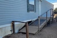 Property for sale in Apache County, Arizona