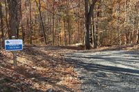 Property for sale in Amherst County, Virginia