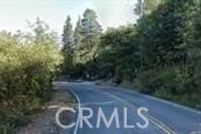 Property for sale in San Bernardino County, California