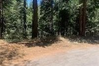 Property for sale in San Bernardino County, California