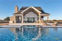 Farm Property for sale in Lavaca County, Texas