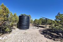 Property for sale in Navajo County, Arizona