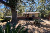 Property for sale in Mobile County, Alabama