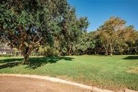 Property for sale in Matagorda County, Texas