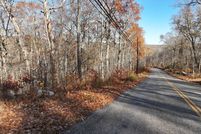 Property for sale in Tolland County, Connecticut