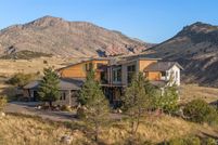 Property for sale in Jefferson County, Colorado