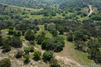 Property for sale in Kerr County, Texas