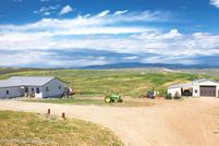 Property for sale in Moffat County, Colorado