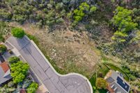 Property for sale in Garfield County, Colorado