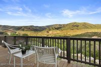 Residential Property for sale in Pitkin County, Colorado