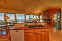 Property for sale in Navajo County, Arizona