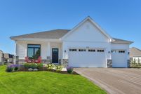 Property for sale in DuPage County, Illinois