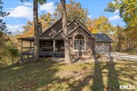 Property for sale in Henry County, Illinois