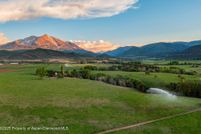 Property for sale in Garfield County, Colorado