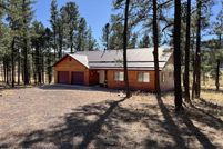 Property for sale in Apache County, Arizona