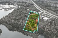 Property for sale in Horry County, South Carolina