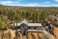 Property for sale in Navajo County, Arizona