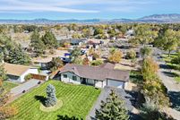 Property for sale in Douglas County, Nevada