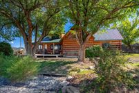 Property for sale in Garfield County, Colorado