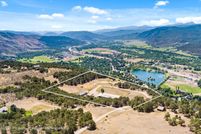 Property for sale in Eagle County, Colorado