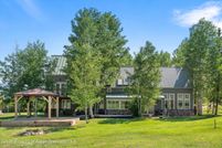 Property for sale in Pitkin County, Colorado