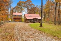 Property for sale in Van Buren County, Tennessee