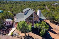Property for sale in Apache County, Arizona