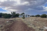 Property for sale in Navajo County, Arizona