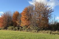 Property for sale in Allegan County, Michigan