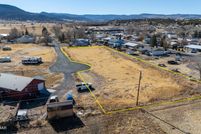 Property for sale in Apache County, Arizona