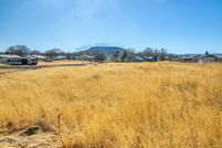 Farm Property for sale in Apache County, Arizona