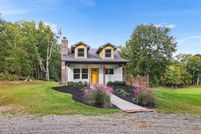 Property for sale in Hinds County, Mississippi