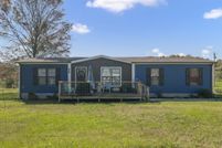 Property for sale in Warren County, Kentucky