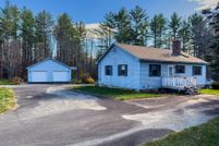 Property for sale in Somerset County, Maine