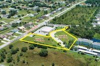 Property for sale in Charlotte County, Florida