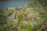 Waterfront Property for sale in Cleburne County, Arkansas