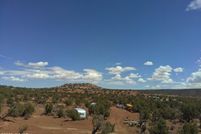 Property for sale in Navajo County, Arizona